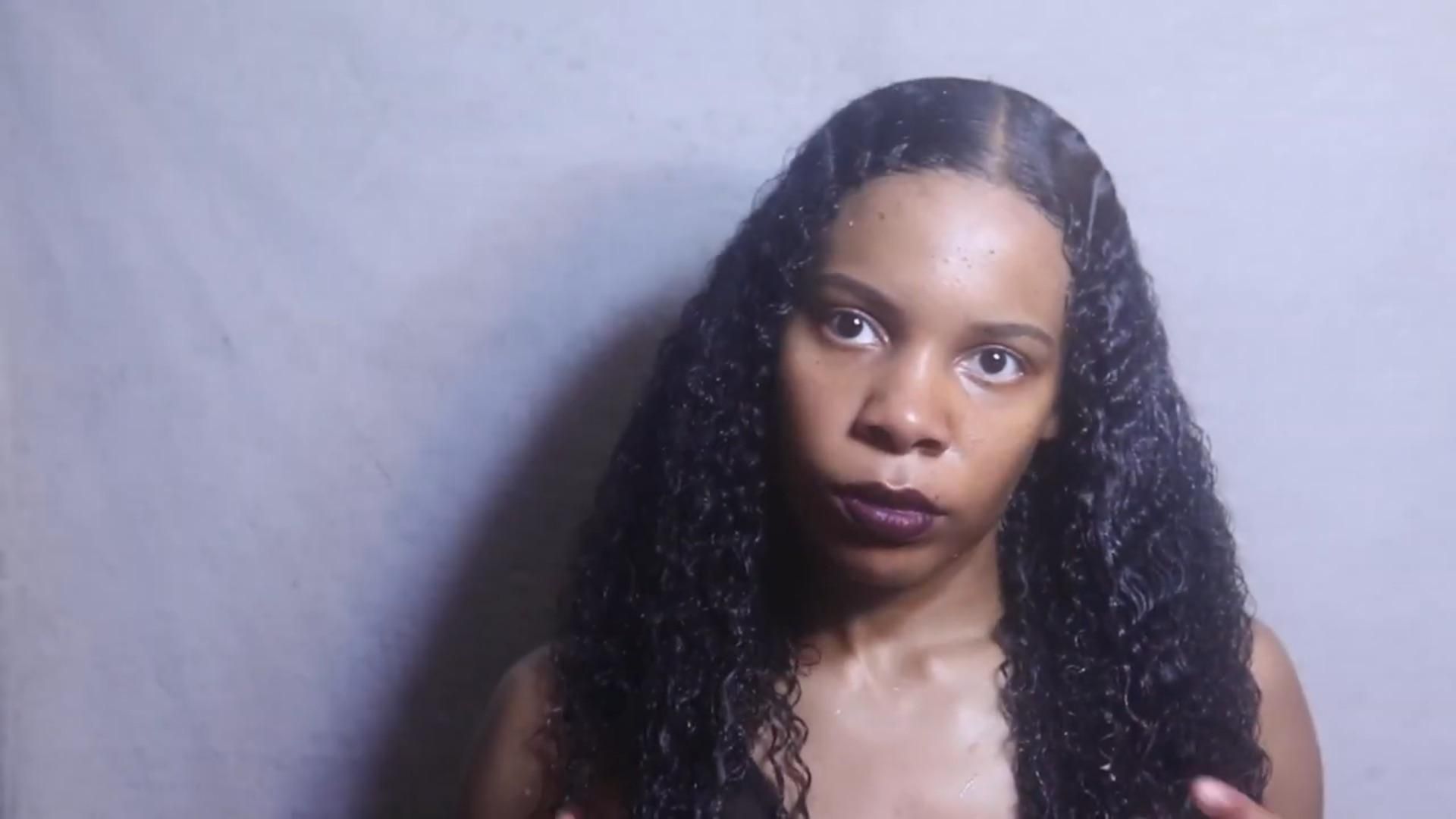 The Benefits of Potato Juice in Hair 3 Steps Instructables