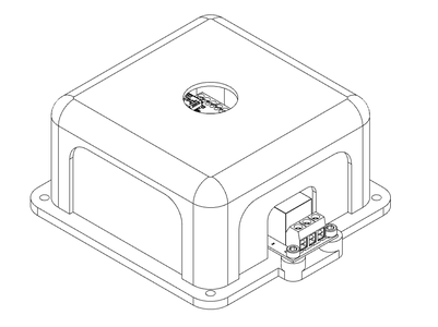 Receiver