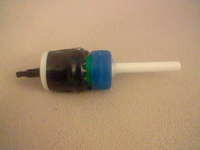 SUPER Ninja Mini Grapple Hook Gun