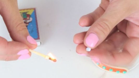 Tricks #3