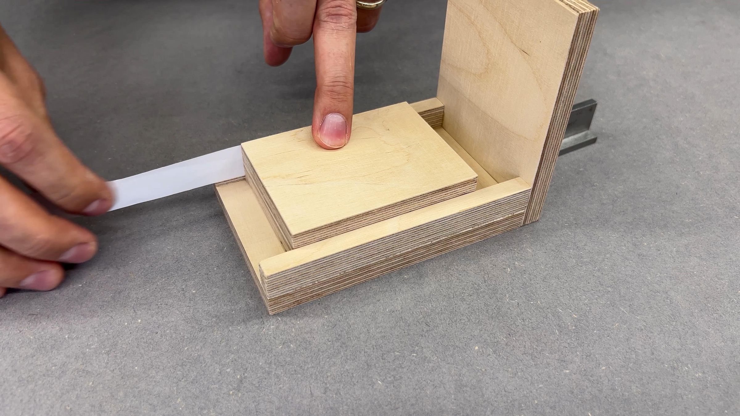 DIY Automated Glass Bottle Cutter : 25 Steps (with Pictures ...