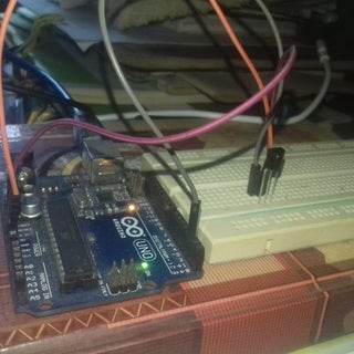 IR REMOTE DECODER USING ARDUINO. : 4 Steps (with Pictures) - Instructables