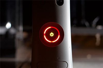 DIY Tech Repairs: the Towel Method - "Fixing" the Red Ring of Death
