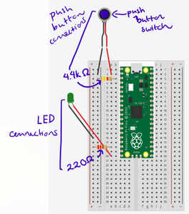 Circuit