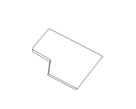 How to Paint Cover for Airsoft