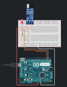 Circuit Diagram