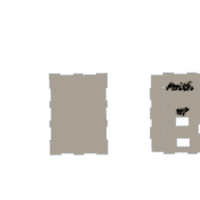 download {{ file.name }}