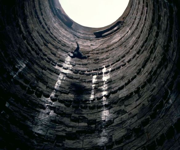 How to Use Huion 420 Pen Drawing Tablet