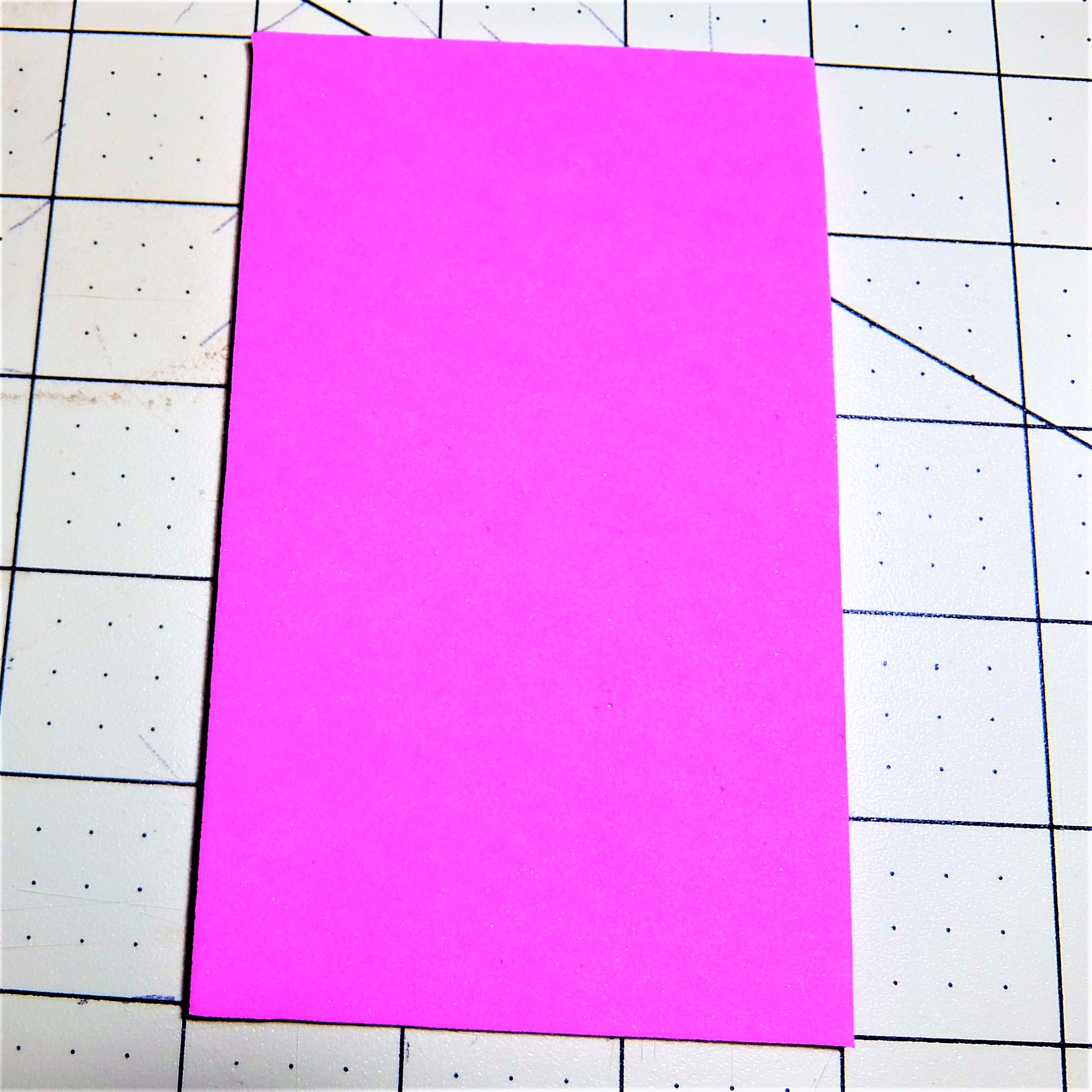 Draw and Cut Out Jersey Numbers 0 to 9 : 14 Steps (with Pictures ...