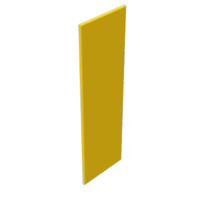 download {{ file.name }}