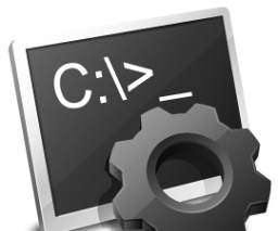 Starting To Code A Batch Code RPG