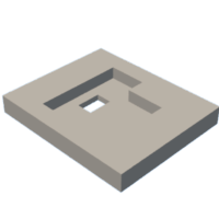 download {{ file.name }}