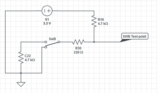 Better Switches