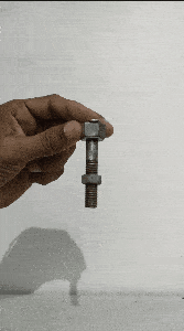 Magic Bolt
