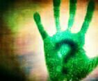 SIXTH SENSE v1.01(beta)
