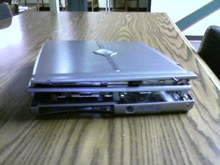 Take Out the Garbage