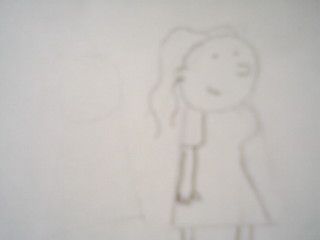 Step 2 for the Arm... The, Um, Arm