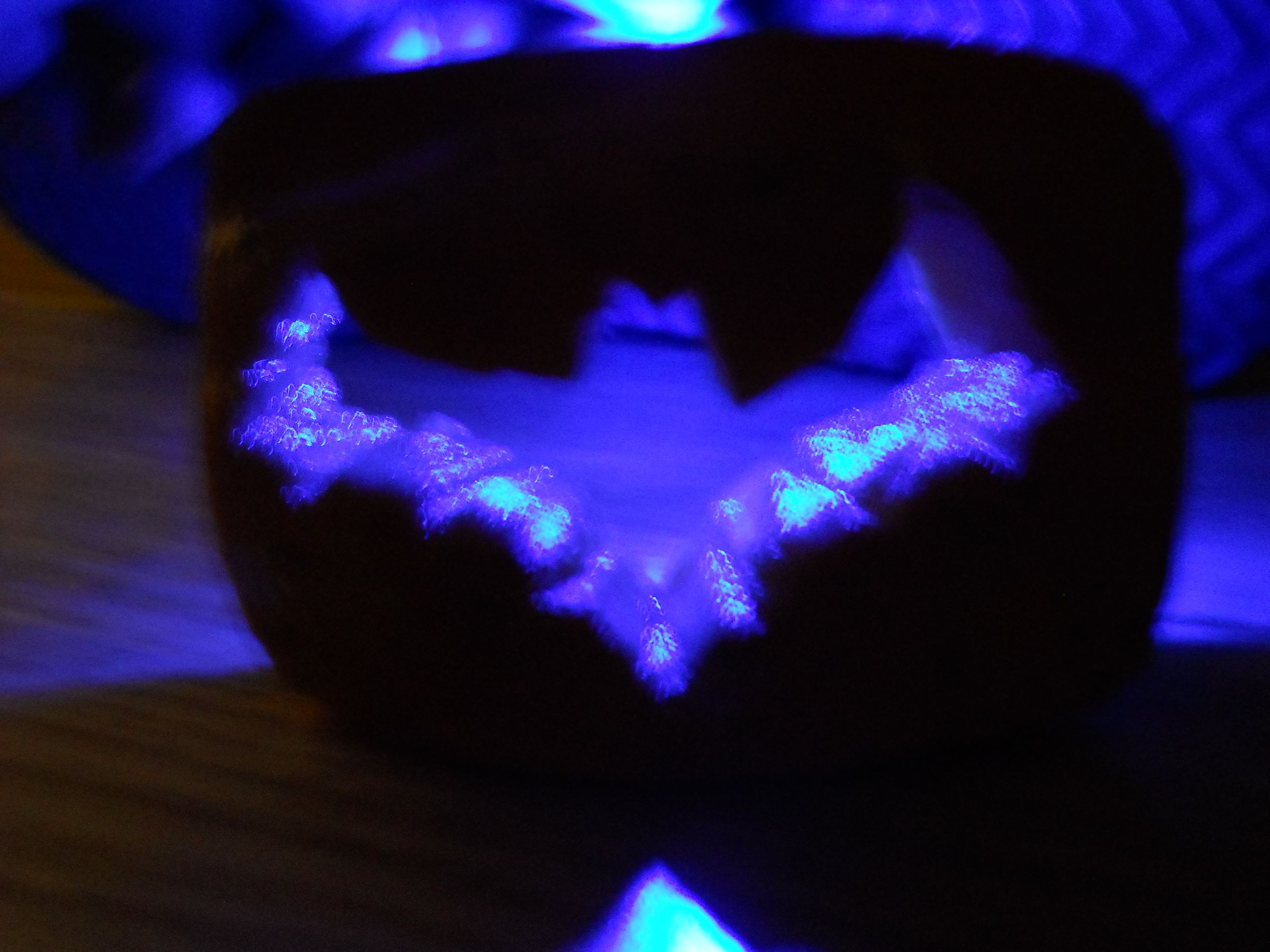 Pumpkin Decorations for Halloween