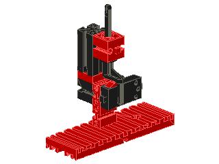 Construct Switch