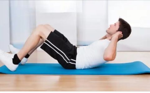 Exercise