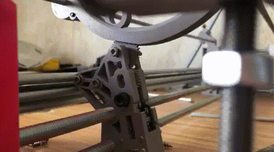 Mechanical Testing