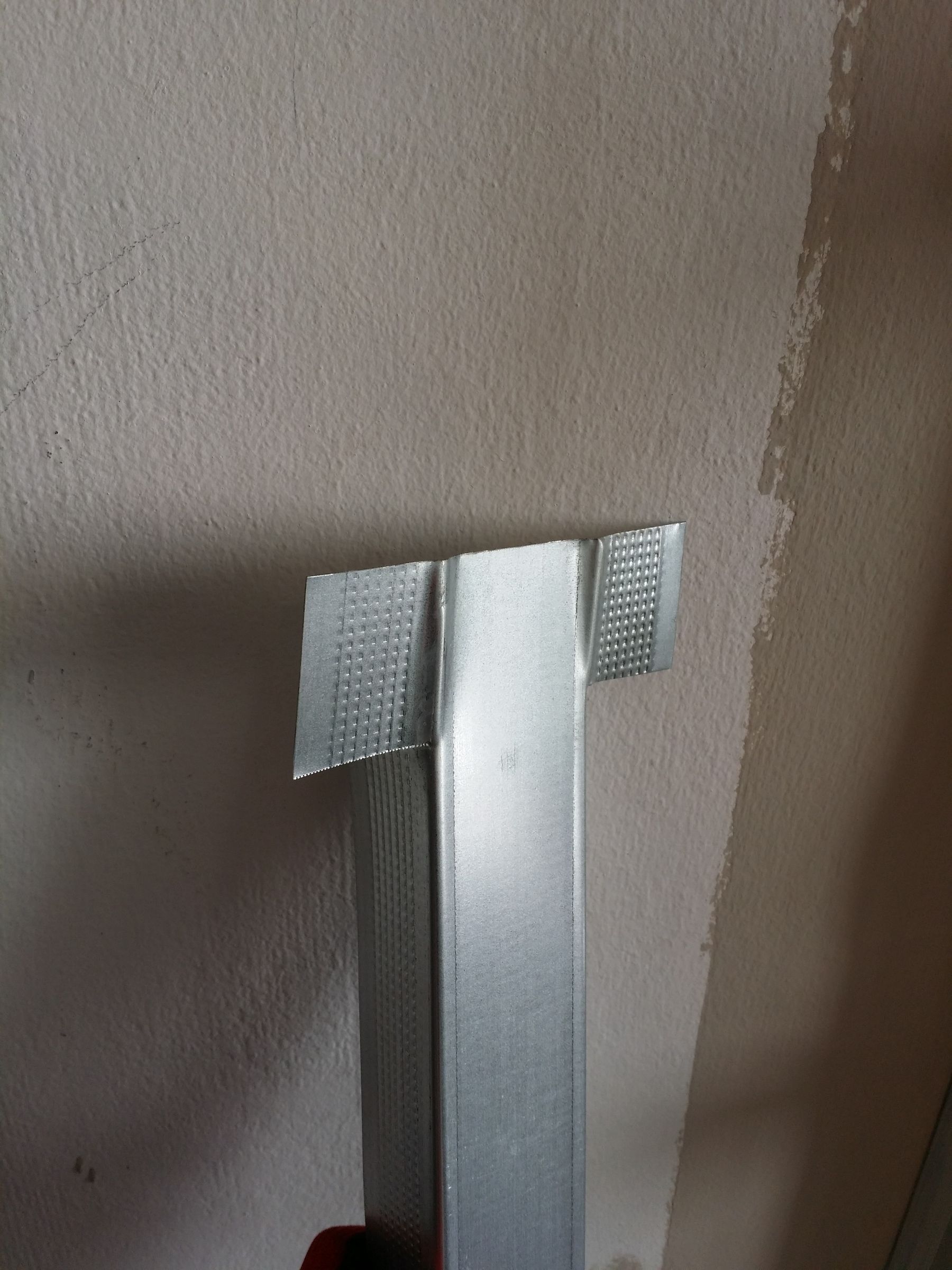 Drywall TV Niche : 17 Steps (with Pictures) - Instructables