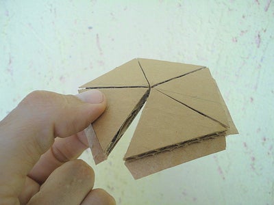 How to Make the Dome,