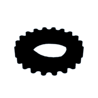 download {{ file.name }}