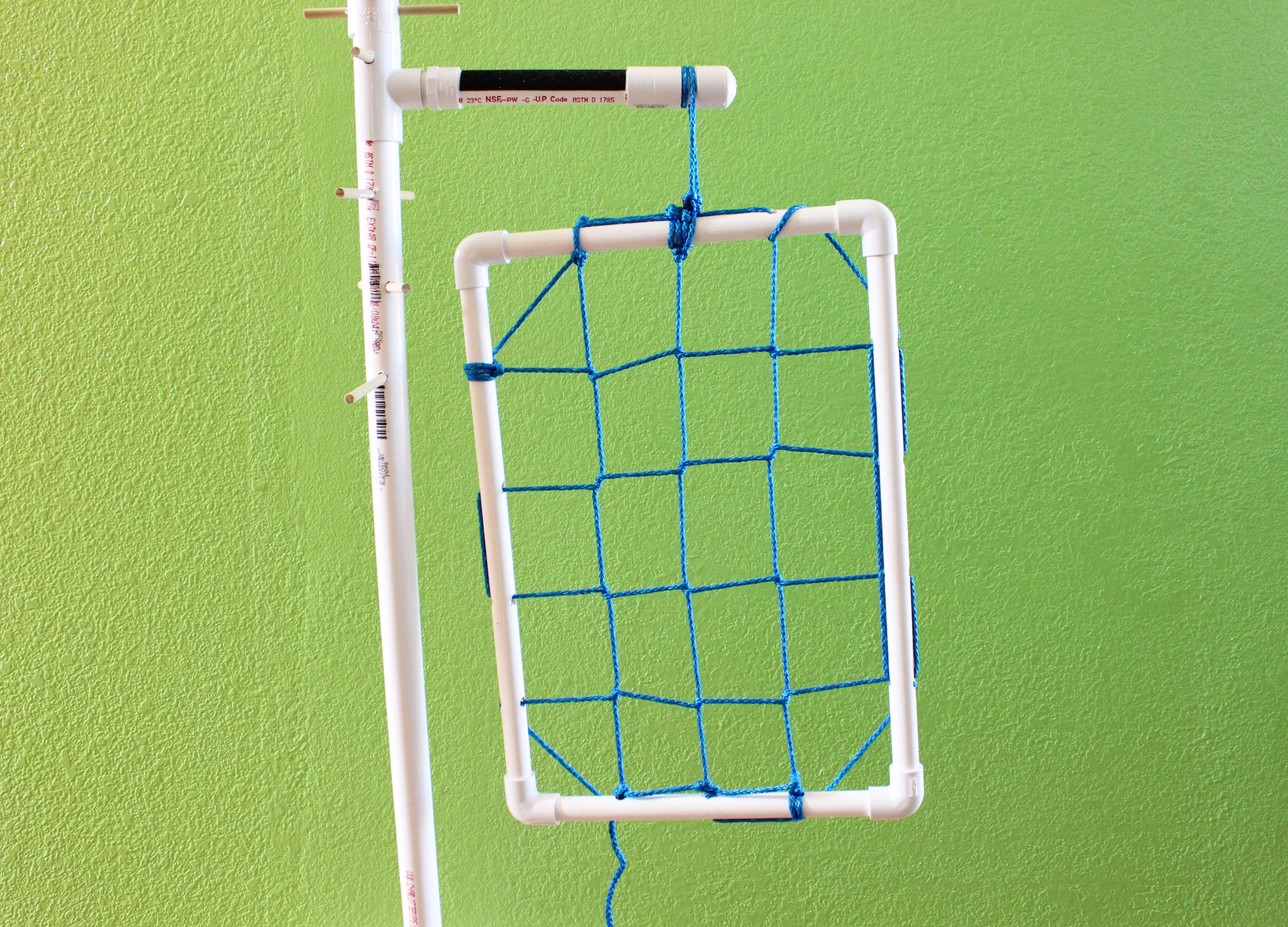 DIY BIRD STAND 8 Steps (with Pictures) Instructables