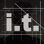 Imetomi