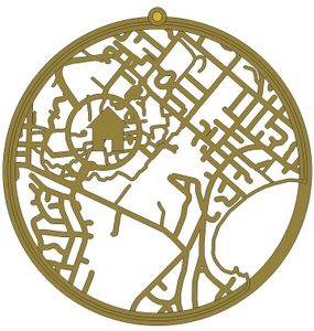 The Final QGIS Steps