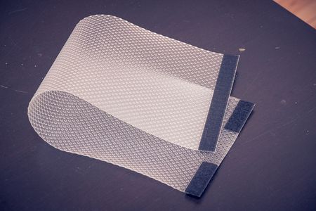 [IKEA] Speedlight Diffuser - Gary Fong's Lightsphere Style - Instructables