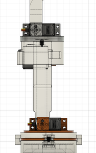 Building Body