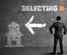 Selecting the Right B-school: All You Need to Know