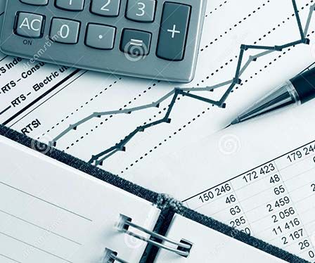 QuickBooks Enterprise 2016 Technical Support From Intelli Atlas (http://quickbookshelp.support/)