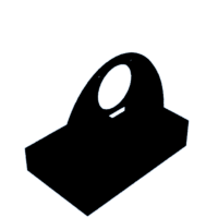 download {{ file.name }}