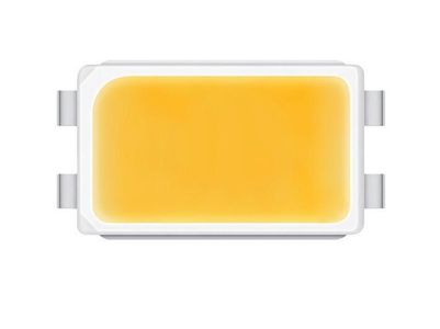 Component List