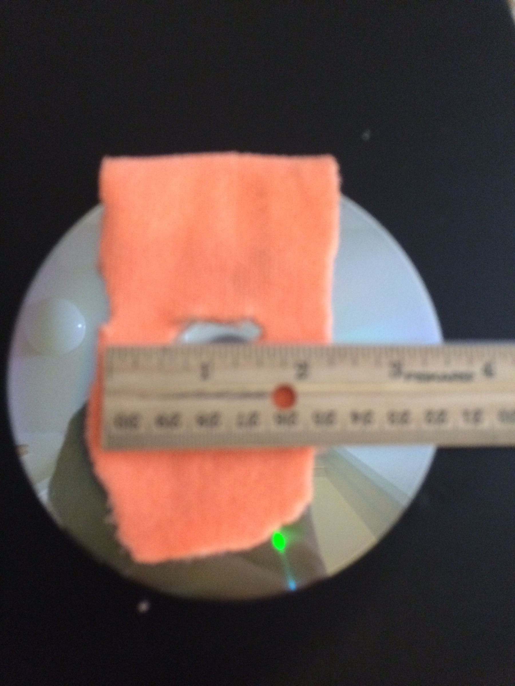 How to Clean the Xbox 360 Laser 4 Steps Instructables