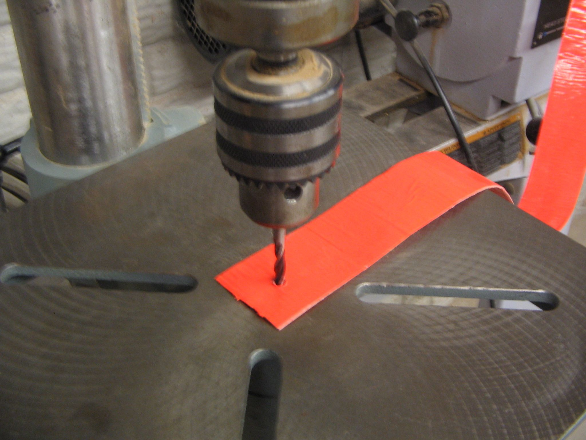 Duct Tape Guitar Strap 4 Steps Instructables