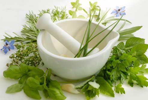 7 Natural Ways to Lower Creatinine Level