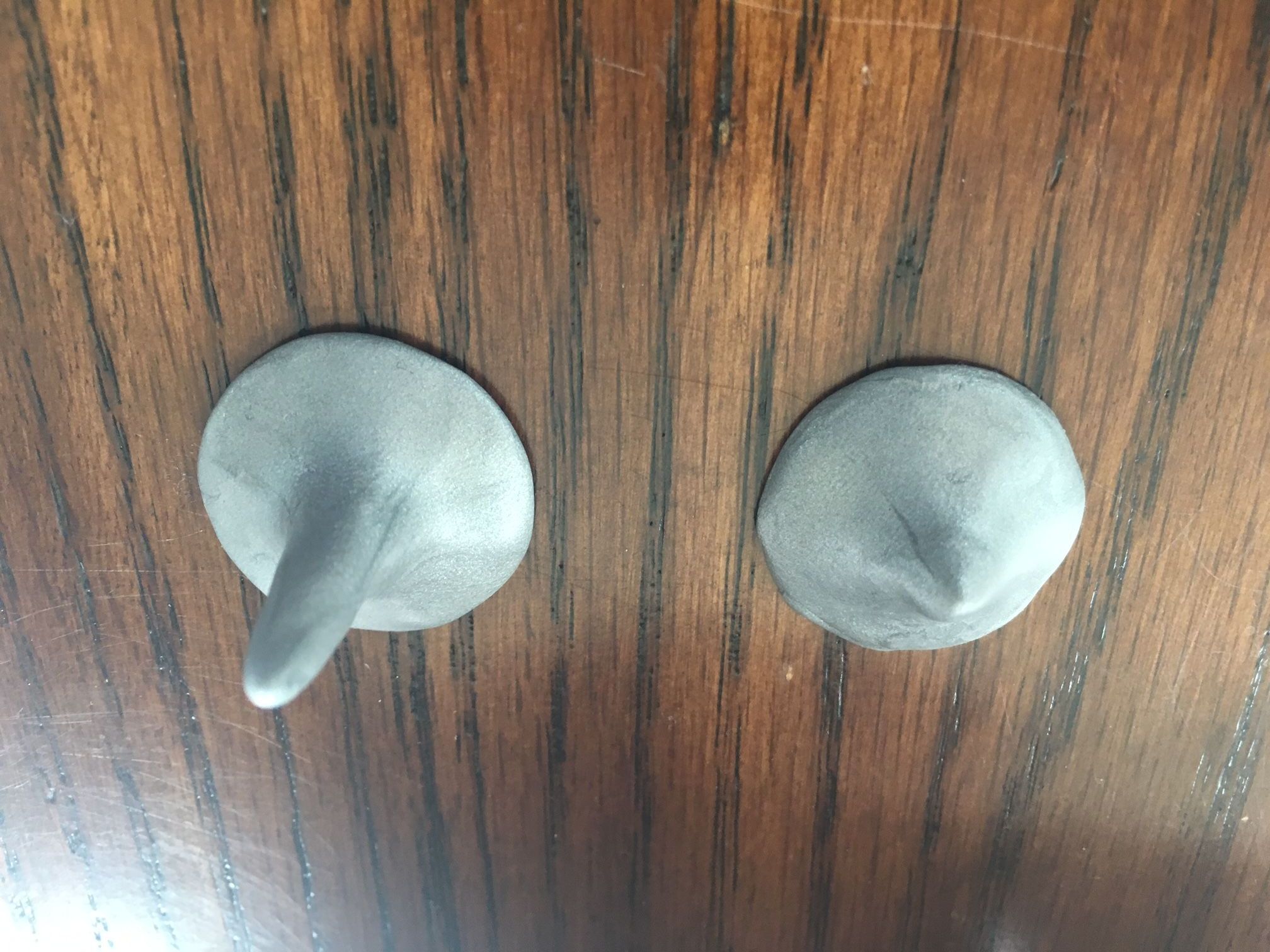 Inception Spinning Top 5 Steps (with Pictures) Instructables