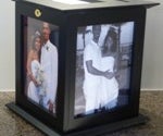 Photo Card Box for Weddings (or Other Congratulatory Events)