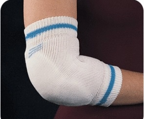 Heel & Elbow Protector