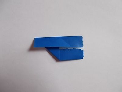 Interactive Origami Sculpture : 45 Steps (with Pictures) - Instructables