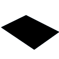 download {{ file.name }}