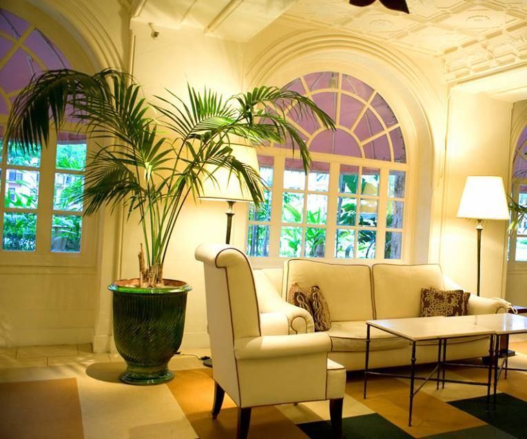 How to Revamp Your Sofa Under Budget