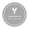 Instructables profile picture for @yassmin