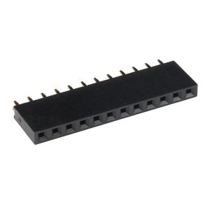 Hardware of SMT PCBs