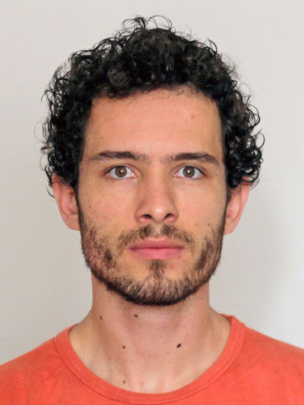 radames ajna