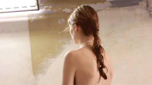 Cinemagraph
